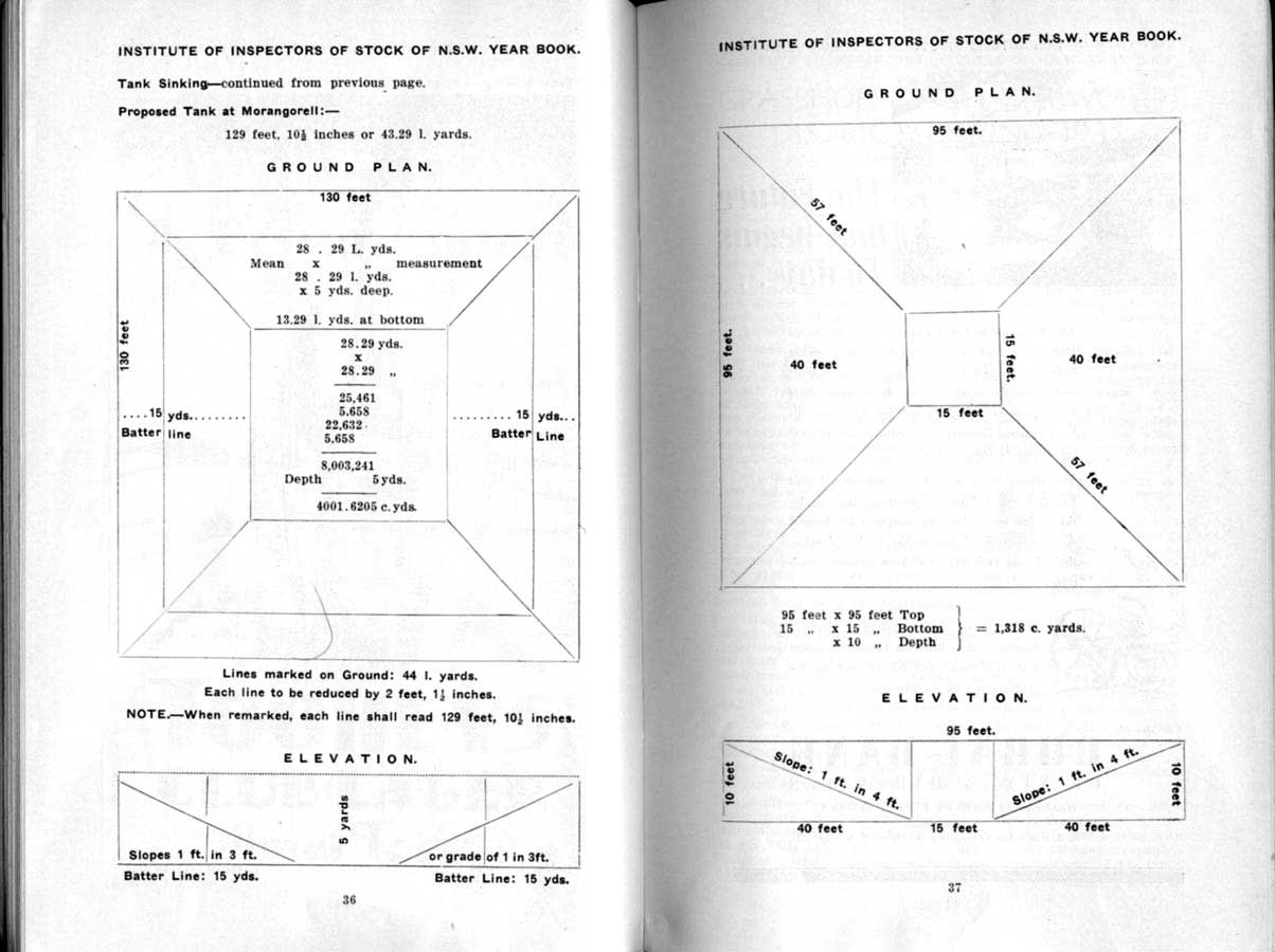 1938 Page 36 37